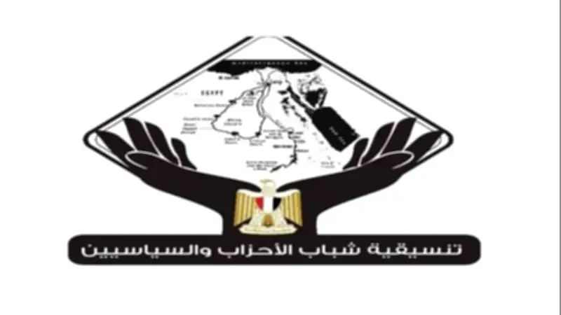 التنسيقية: لقاء السيسي وابن زايد يجسد قوة الشراكة الاستراتيجية