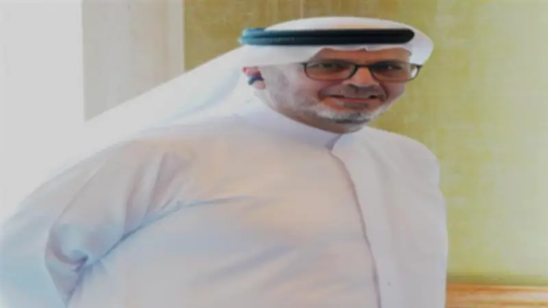 عضو سابق بالوطني الاتحادي: زيارة السيسي محطة جديدة في علاقات الإمارات ومصر
