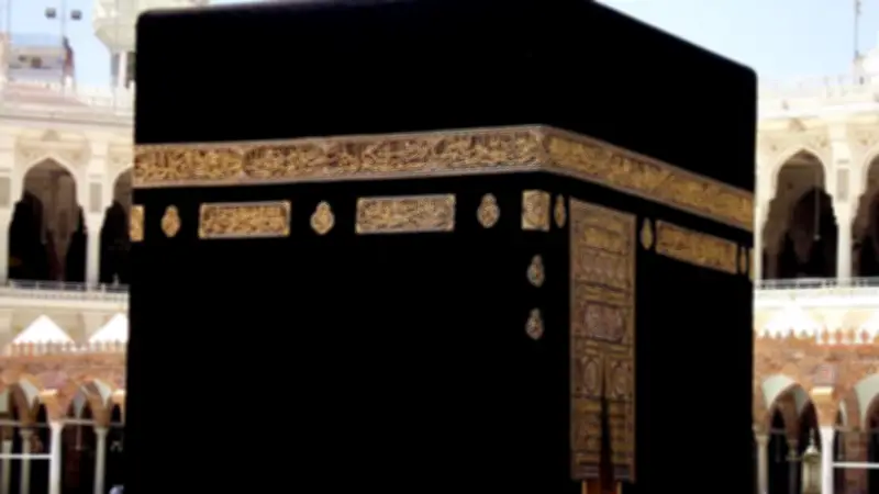 لأول مرة.. عمرتان مجانيتان للصحفيين عبر قرعة علنية في حفل توزيع تأشيرات الحج