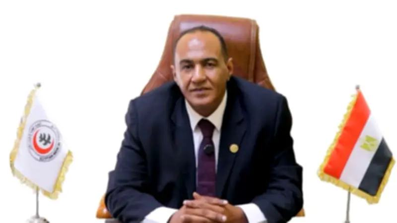 أمين عام نقابة الأطباء: احتفالية يوم الطبيب تكريم للنماذج المشرفة