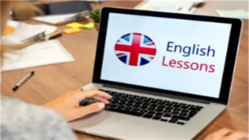 أسعار حجز دورات اللغة الإنجليزية من الجامعة الأمريكية بالقاهرة
