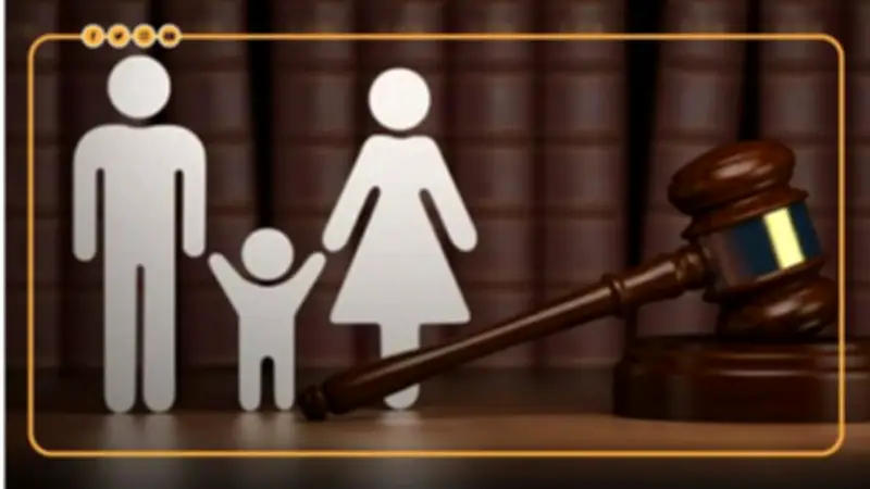 جدل حول إنشاء المجلس القومي للرجل: توازن أم انتقاص من حقوق المرأة؟