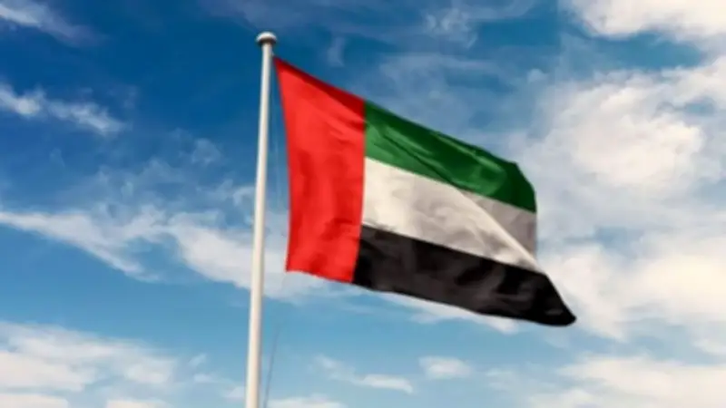 الإمارات تؤسس لجنة وطنية لتوثيق العدوان الإيراني والجرائم الدولية
