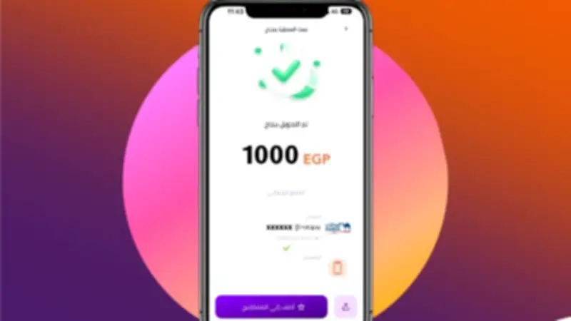 خدمات التحويل المرن من إنستاباي دون طوابير.. كيف تحول أموالك بأمان؟