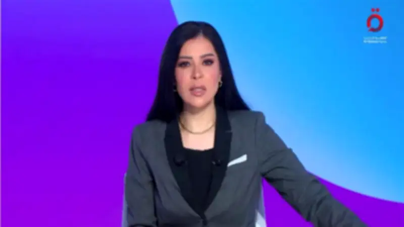 أمل الحناوي: توترات الشرق الأوسط تهدد الأمن الغذائي والدوائي عالمياً