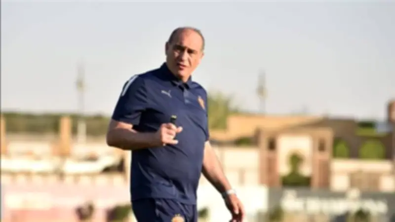 رابطة الأندية تعلن عقوبات الجولة السادسة بمشاركة الأهلي والزمالك وسيراميكا