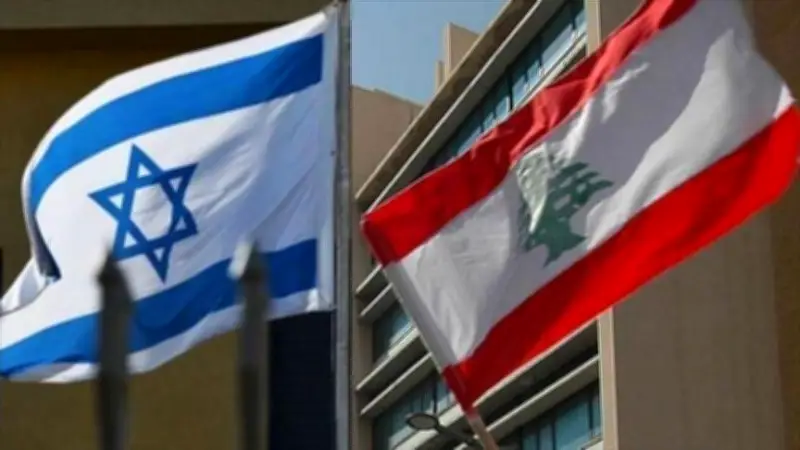 واشنطن تعلن موعد جولة المفاوضات المقبلة بين لبنان وإسرائيل