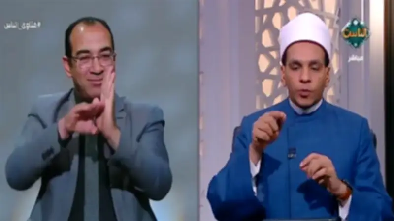 أمين الفتوى: الطواف حول الكعبة يطهر القلب قبل الجسد ويجدد العهد مع الله