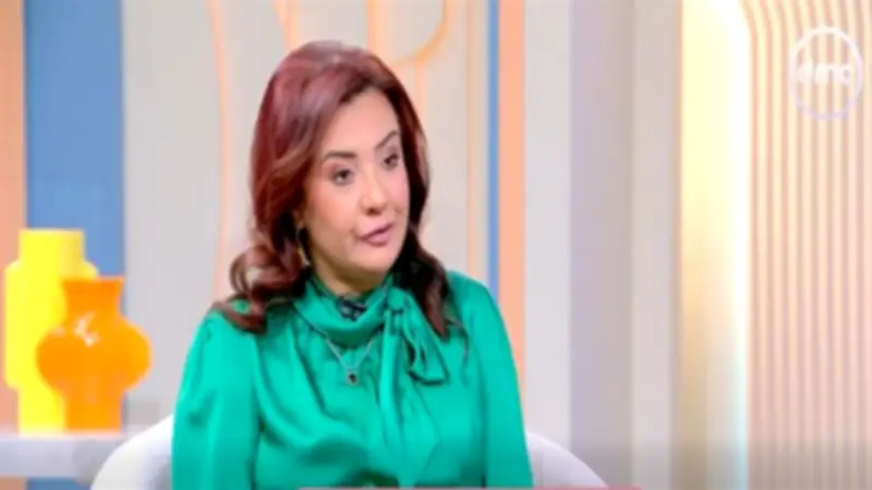 أستاذة حضارة تكشف أصل أسماء مناطق القاهرة وتاريخها التراثي
