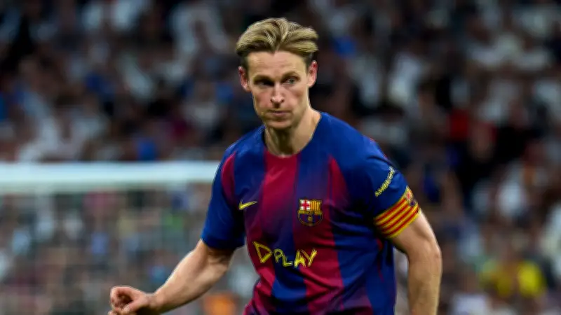 نجم برشلونة يشعل تحديا بين مانشستر يونايتد وأحد أساطيرهم