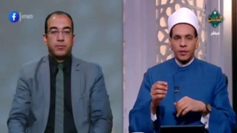 أمين الفتوى: تأخير الغسل من الجنابة جائز بشرط أداء الصلاة في وقتها