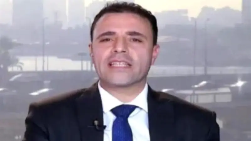 خبير علاقات دولية: مصر ركيزة الأمن العربي ودرع لحماية استقرار المنطقة