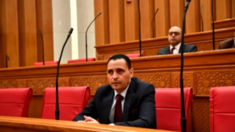 برلماني: مبادرات الدولة للمصريين بالخارج فرص حقيقية وتحتاج تكثيف الحملات التعريفية