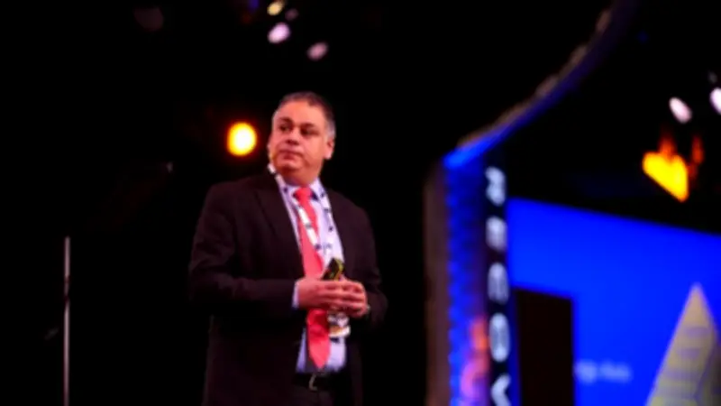 رئيس تنشيط السياحة يستعرض آفاق الترويج للمقصد المصري وتعزيز الحضور الدولي