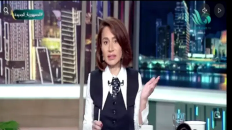 جمال رائف: القاهرة تتحرك وفق الأمن القومي العربي في زيارات السيسي