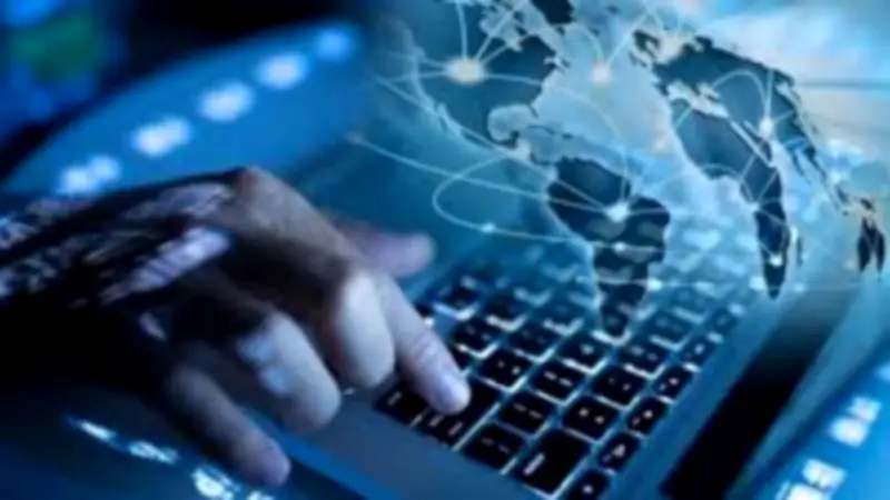 زيادة الأسعار تجعل الباقة تنتهي قبل الموعد في البيوت المصرية