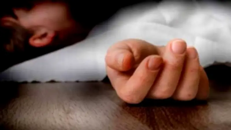 العثور على جثة مجهولة في نهر النيل بالأقصر
