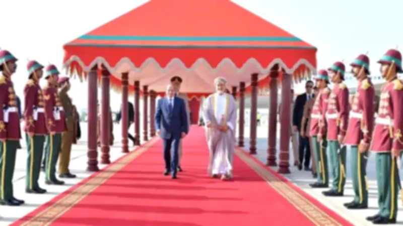 أستاذ علوم سياسية: الموقف المصري ثابت في دعم الأشقاء وحماية أمنهم