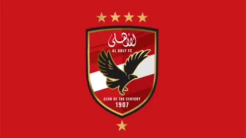 الأهلي يعين عصام سراج مديرًا للتعاقدات ويحسم ملف الراحلين والمدرب الأجنبي