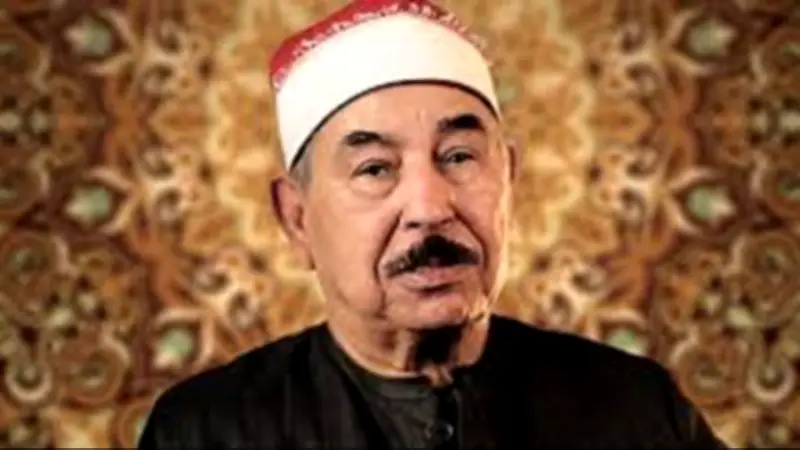 إذاعة القرآن تفتتح مسجد الشيخ الطبلاوي الجديد بالشيخ زايد غدا الجمعة