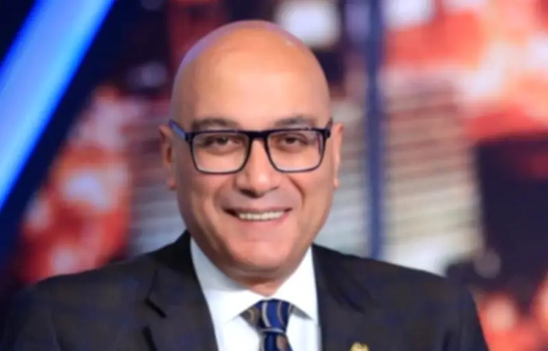 قمة لإكسترا نيوز: مصر الشريك المقبول والوسيط الوحيد القادر على احتواء الصراع الإقليمي