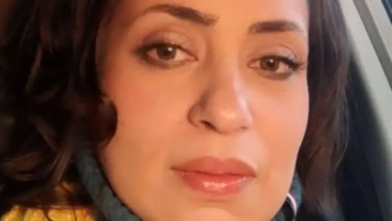 ميكانيزمات الإسقاط التاريخي وتفكيك البنية الأيقونية في قصة خروف غير حي
