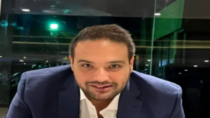 صرف رواتب أبريل للعاملين في الشرقيون للتنمية العمرانية بمناسبة عيد العمال