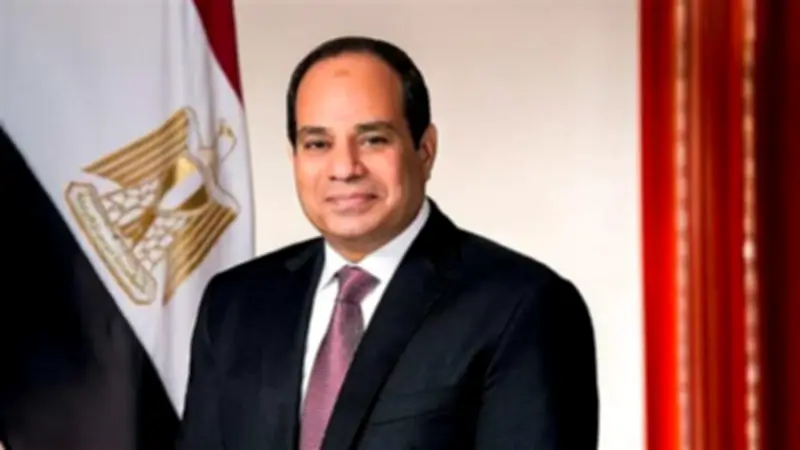 تفاصيل زيارة السيسي للإمارات وعمان: مباحثات وجولات تفقدية