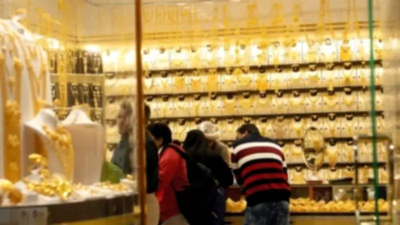 شروط فاتورة الذهب الصحيحة ومحتوياتها وفقاً للقانون لضمان حقوقك