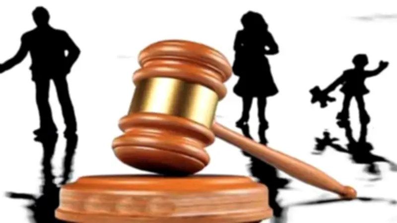مشروع قانون الأسرة الجديد: قائمة المحرمات في الزواج بين الدائم والمؤقت