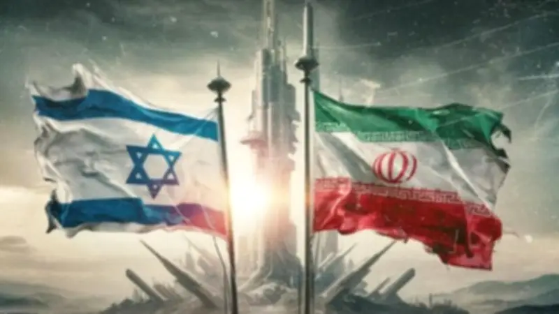 هند الضاوي: تراجع اللهجة الإسرائيلية تجاه إيران يعكس خوفاً من تكلفة المواجهة