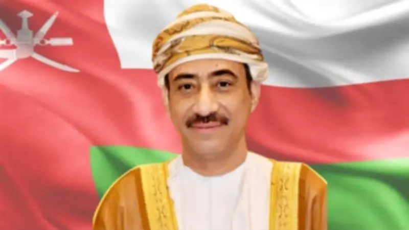 السفير العماني: زيارة السيسي لعُمان تعكس روح الأخوة بين القيادتين