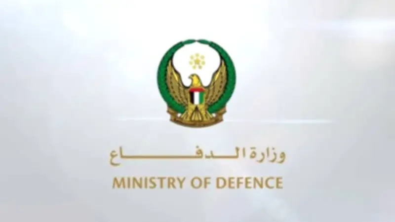 الإمارات تتصدى لهجمات صاروخية ومسيرات قادمة من إيران