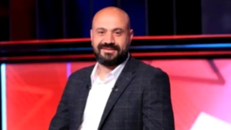 كهرباء الإسماعيلية: لن نعارض رحيل رضا شحاتة إلى الأهلي