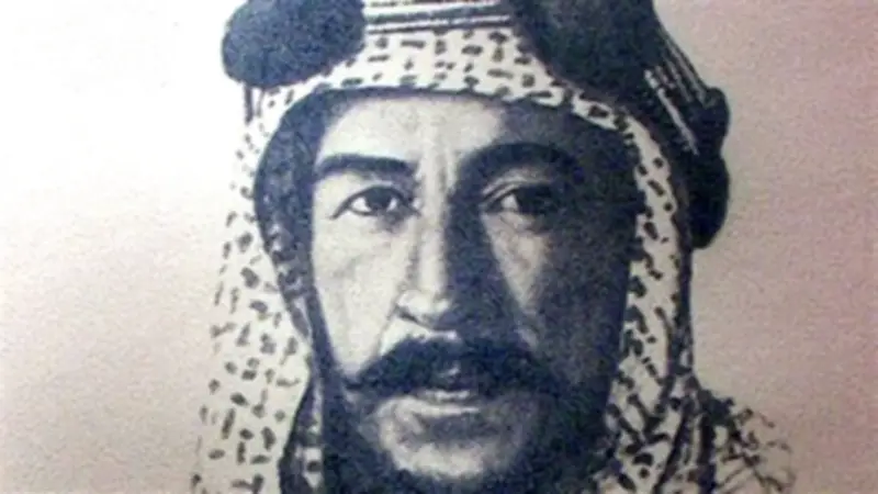 في مثل هذا اليوم: مقتل محمد وجراح الصباح وولادة الكويت الحديثة