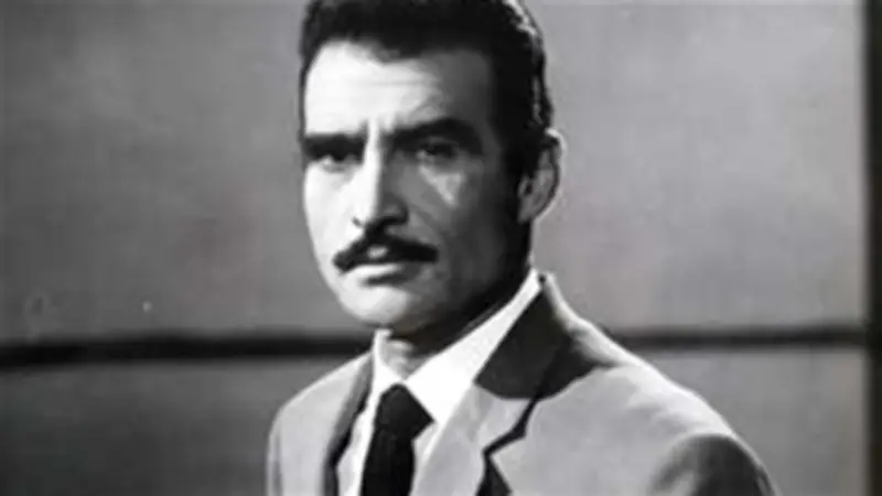 أحمد مظهر.. الفارس النبيل الذي رفض خيانة عبد الناصر من أجل الشرف