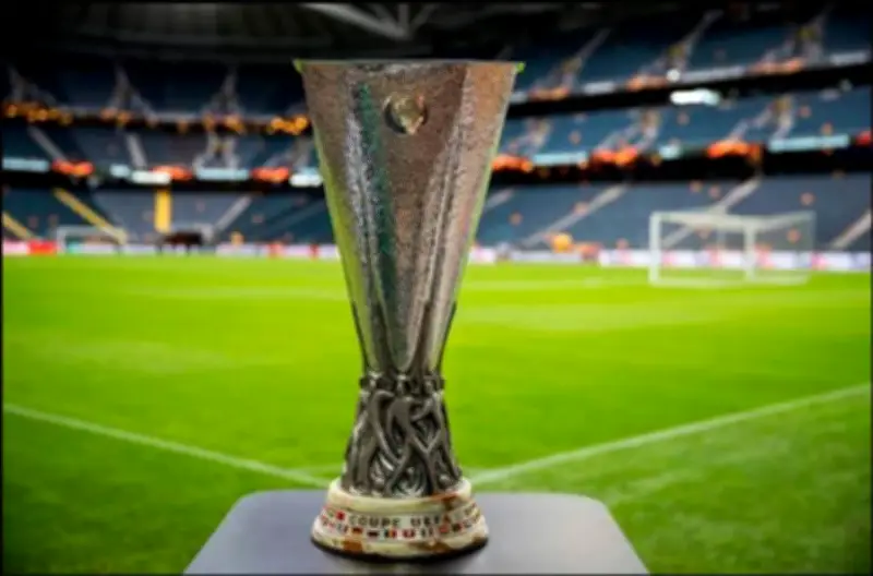 أستون فيلا يقلب الطاولة على نوتنغهام فورست ويتأهل لنهائي الدوري الأوروبي