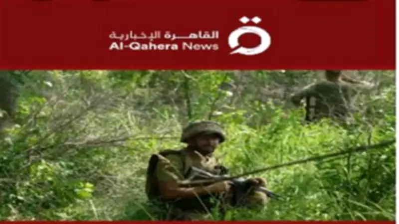 كاتب صحفي: الهدنة الروسية أحادية الجانب وتستفز أوروبا وزيلينسكي