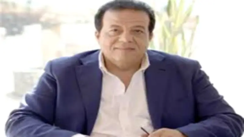 عروض مخفضة للمصريين في فنادق شرم الشيخ خلال عيد الأضحى