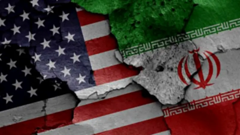 باحث: إيران تستخدم الصبر الاستراتيجي لاستنزاف أمريكا وكسب الوقت