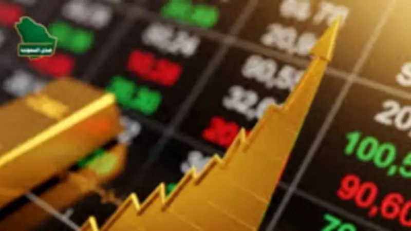 التغيرات العالمية تدفع الدول نحو التحالفات الاقتصادية.. ماذا يحدث؟