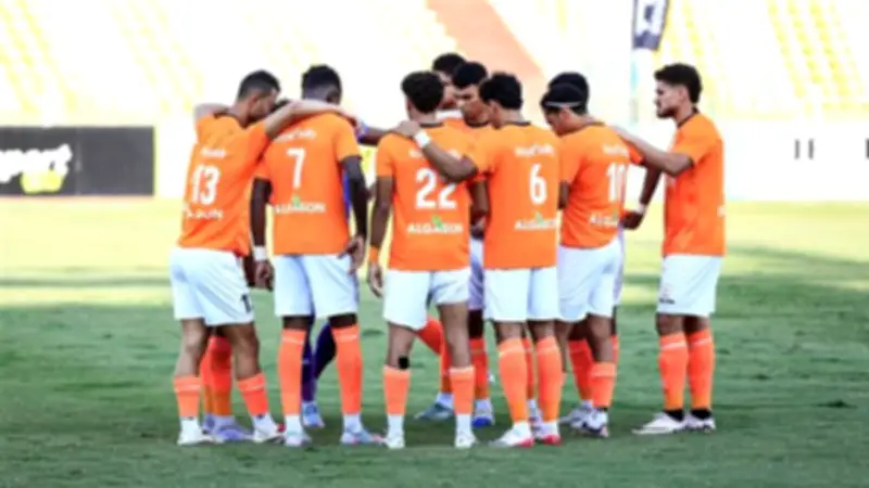 موعد مباراة كهرباء الإسماعيلية وفاركو والقنوات الناقلة في الدوري المصري