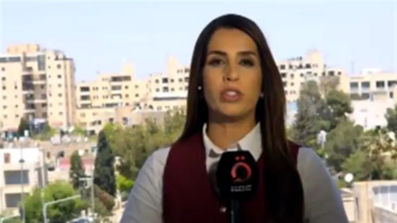 إسرائيل تسعى لفصل لبنان عن إيران في أي اتفاق محتمل مع واشنطن