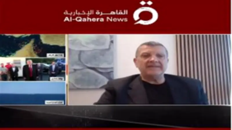 خبير عسكري: الضربات الأمريكية على إيران تهدف لاختبار قدرات الدفاع والثغرات