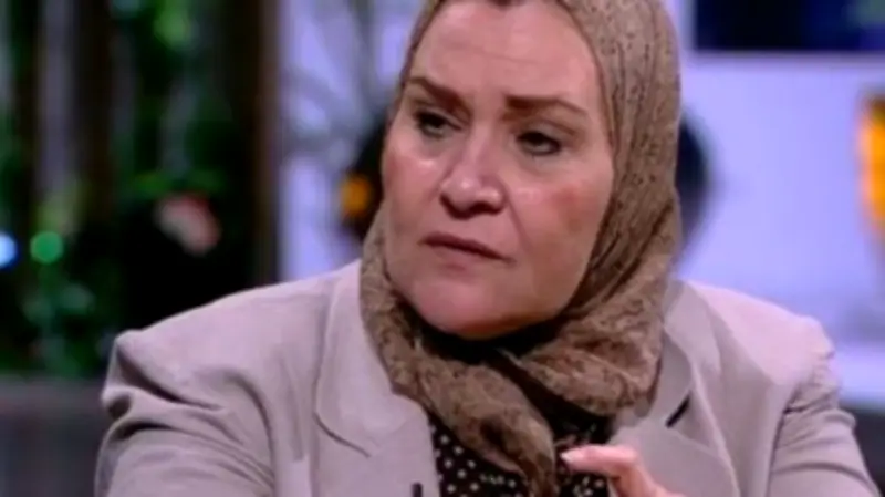 عبلة الهواري: لا حاجة لتشريع جديد لحماية الناجيات من الاغتصاب