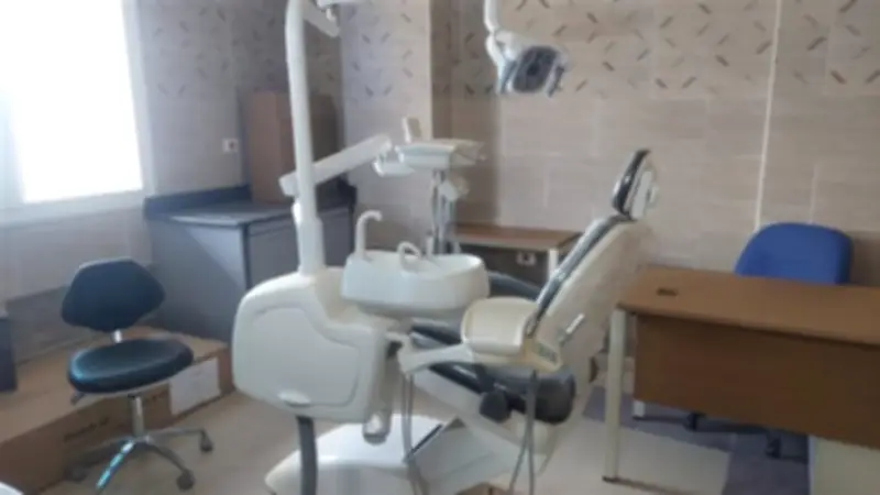 الصحة تسرع إنجاز المشروعات القومية وترفع كفاءة المنشآت الطبية