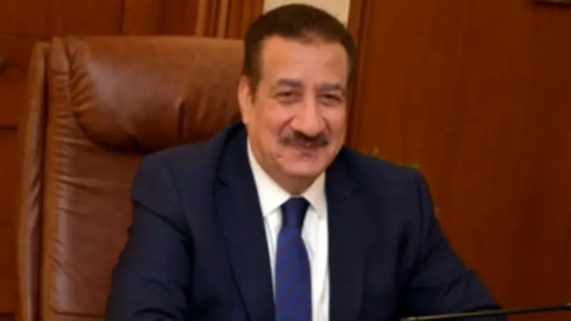 محافظ بورسعيد يشدد على تكثيف الحملات الرقابية بالأسواق استعدادا لعيد الأضحى