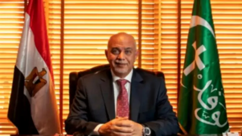 عضو بالوفد: زيارة السيسي للإمارات تعزز الأمن العربي وتقطع الطريق على المؤامرات