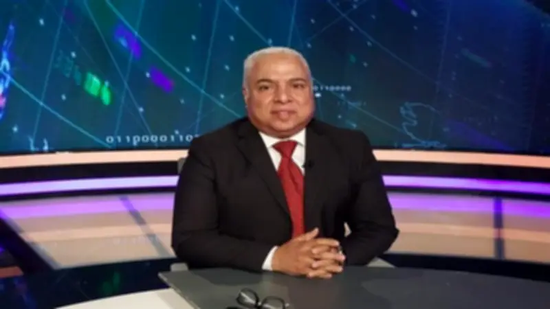 وكيل غرفة الأخشاب: صندوق الاستثمار الصناعي يدعم التصنيع المحلي