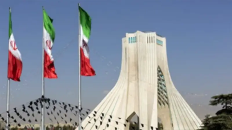 طهران: ردنا على المقترح الأمريكي لا يزال قيد الدراسة